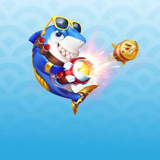 Các bước đăng ký trên trang web Typhu88 Games - Typhu88