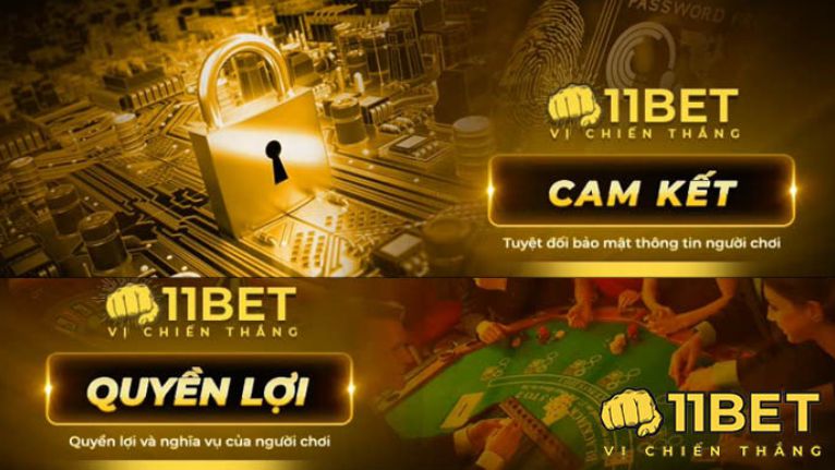 Phần thưởng nền tảng Gg8 - Gg8