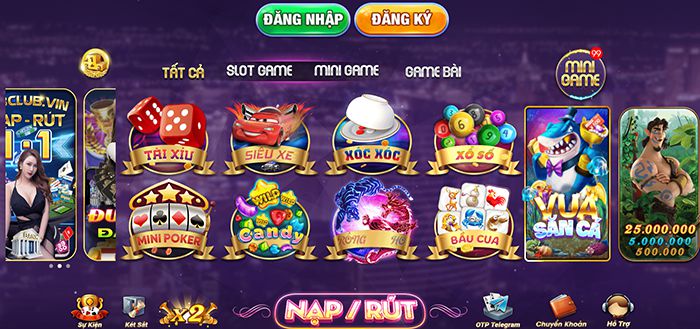 Tạo tài khoản cá cược tại Vipwin - Vipwin