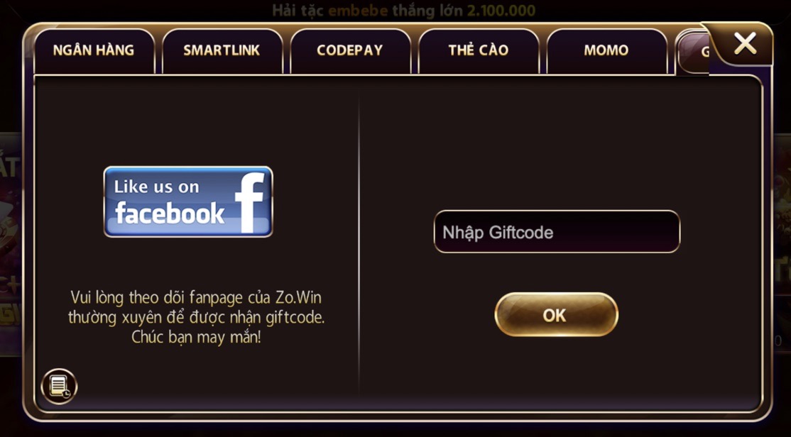 Hãy xem ngay những ưu đãi độc quyền từ nhà bán lẻ trực tuyến uy tín đạt chuẩn Mot88 này! - Mot88