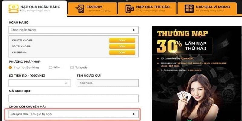 Một số lời khuyên dành cho người mới bắt đầu muốn chơi máy đánh bạc tại sòng bạc đạt chuẩn Sa88 - Sa88