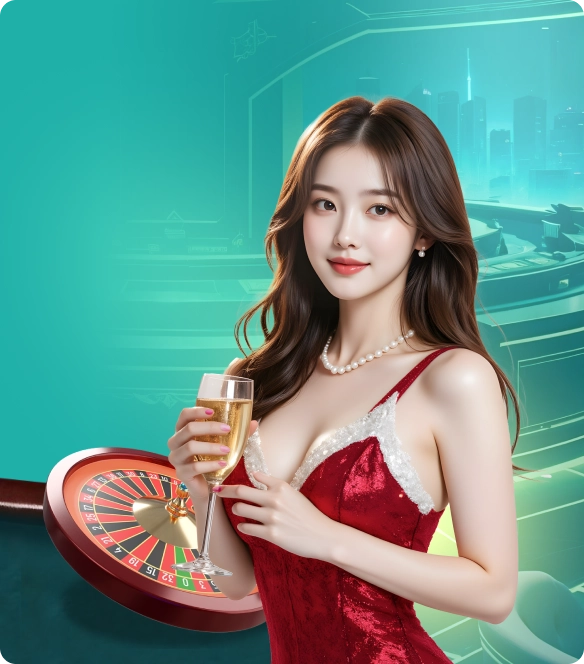 Hướng dẫn cách tải ứng dụng Betway trên iOS - Betway