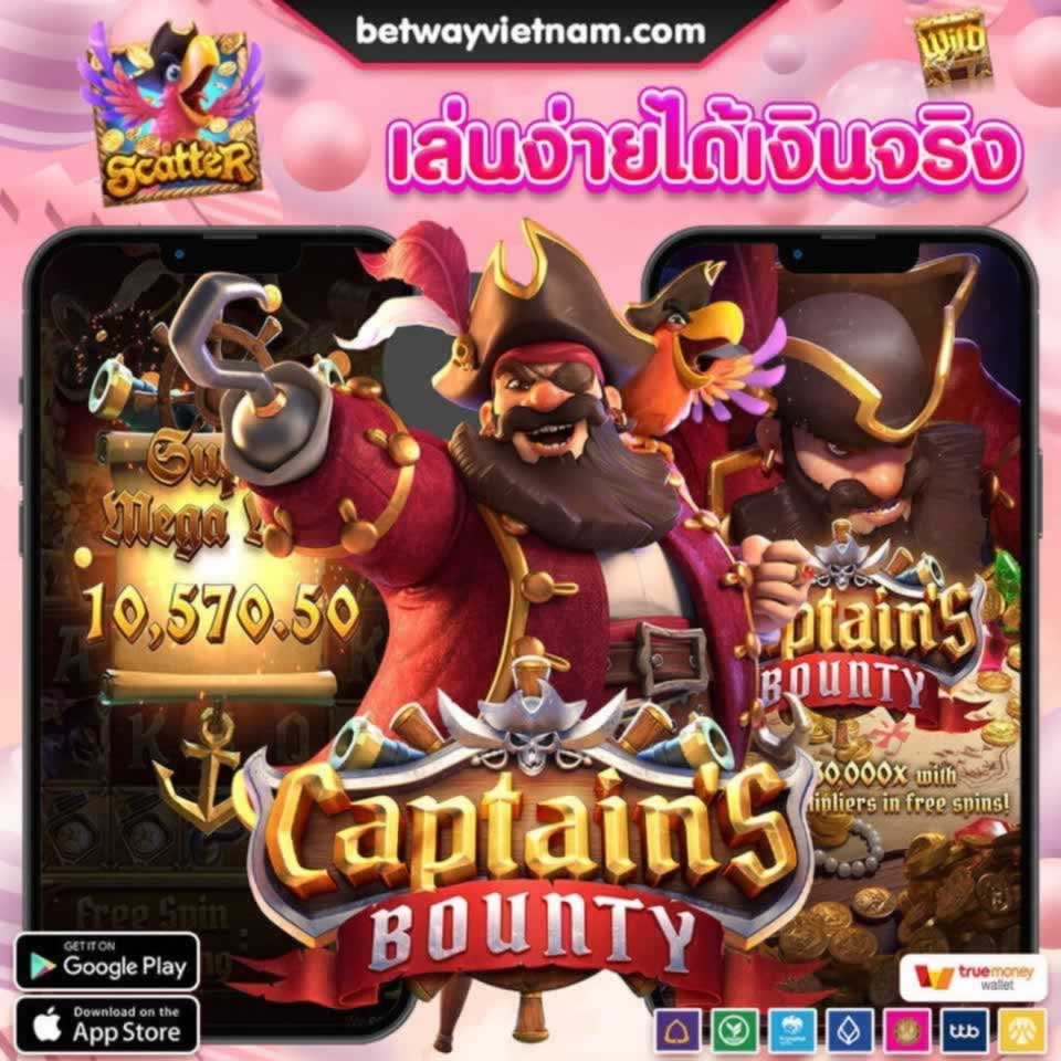 Giới thiệu thông tin cơ bản về trang web game Sa88 - Sa88