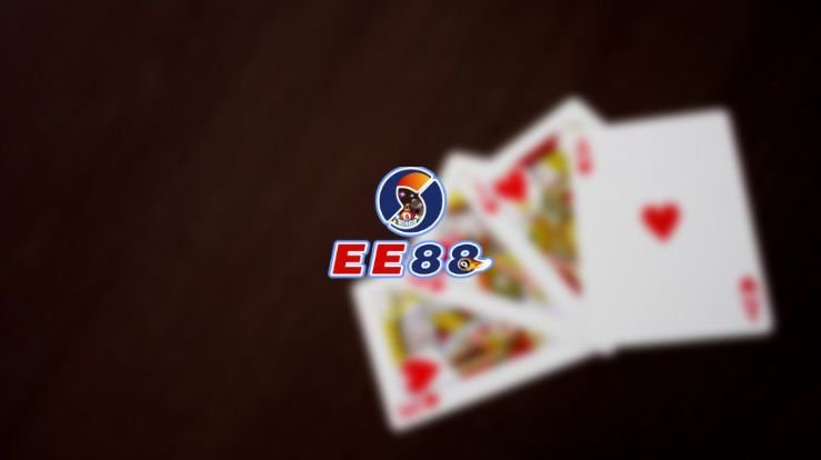 Tổng quan về các công ty game hàng đầu châu Á - For88