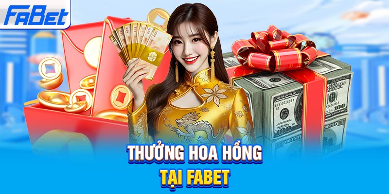 Vn88 là một công ty game được cấp phép chính thức - Vn88
