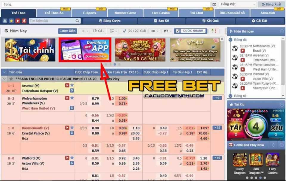 Cảnh báo trang web lừa đảo Sking88 - Sking88