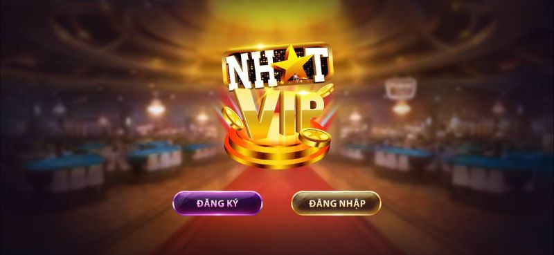 Đánh giá trang web trò chơi Da88 - Da88