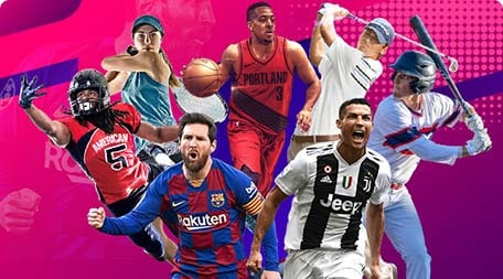 84Win mang đến một hệ thống trò chơi thú vị và bổ ích - 84Win