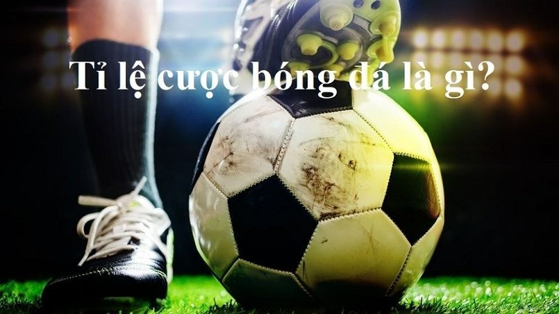 Các buổi biểu diễn trực tiếp đạt chuẩn Mn88 mang đến vô số hoạt động quảng bá - Mn88