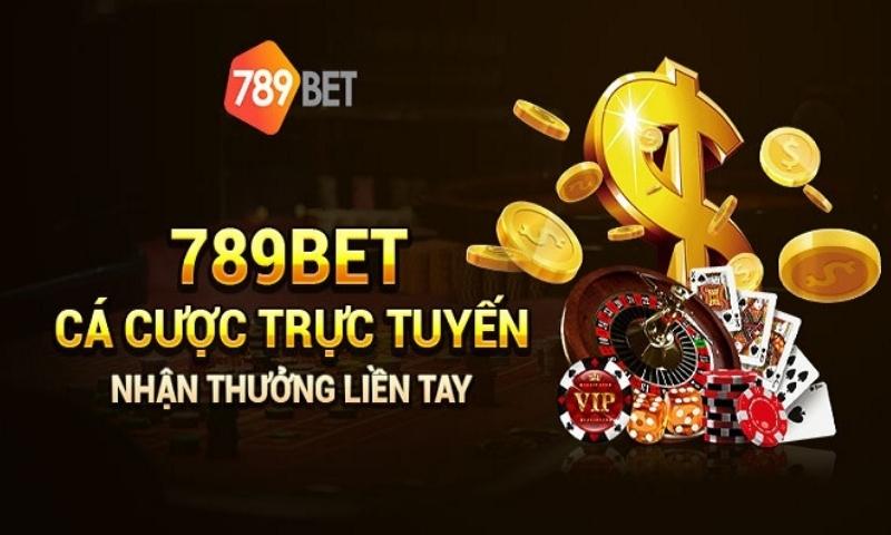 C168 có giấy phép hợp lệ không? - C168