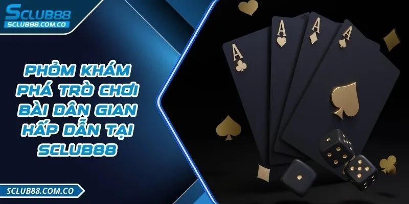 Hướng dẫn cách tải ứng dụng Dd7 trên điện thoại Android - Dd7