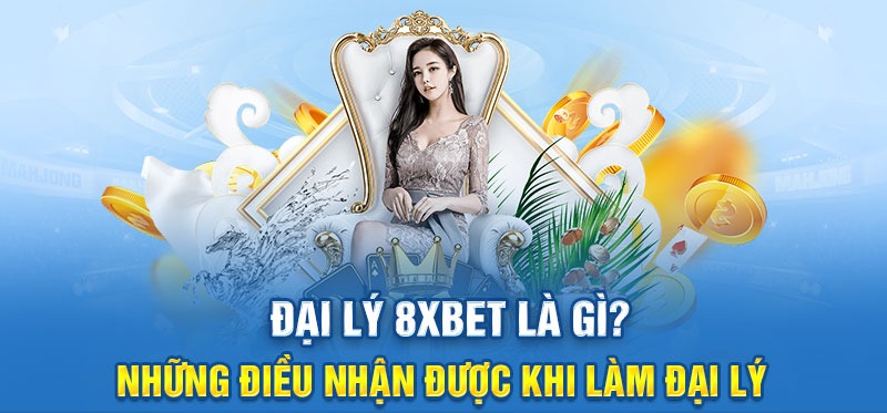 Tại sao các hoạt động quảng bá của Zalv lại hấp dẫn game thủ? - Zalv