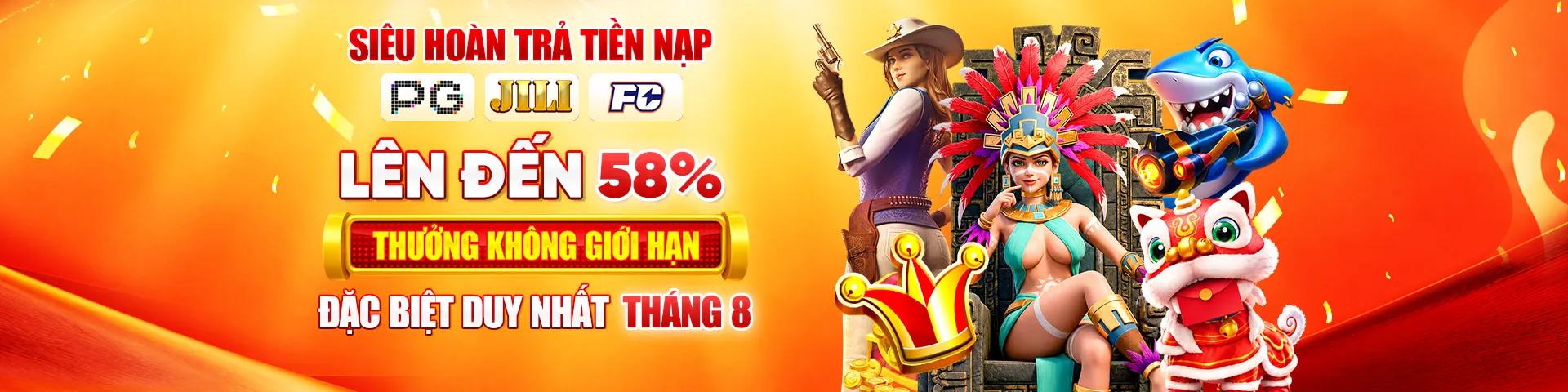 Trân châu sago giòn tan, thơm ngon loại 33King, có bán cả ngày - 33King
