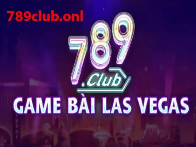Một trò chơi trực tuyến đạt chuẩn 99Ok, dễ chơi trên thiết bị di động - 99Ok