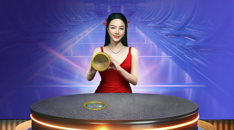 009Bet sẽ tặng 100000 đô la cho các thành viên của mình trong các ngày lễ lớn suốt cả năm - 009Bet