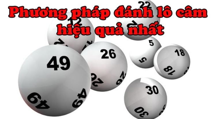 Các trò chơi cấp độ Vb68 cung cấp một loạt các trò chơi chất lượng cao - Vb68
