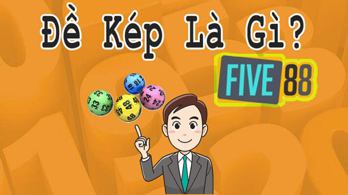 Đánh giá của người chơi trên nền tảng Neo79 - Neo79