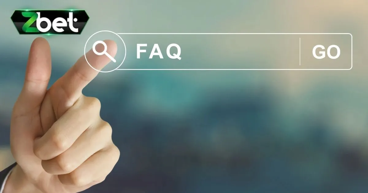 Đánh giá về việc gửi tiền, rút tiền và đổi điểm thưởng của 898Bet Date - 898Bet