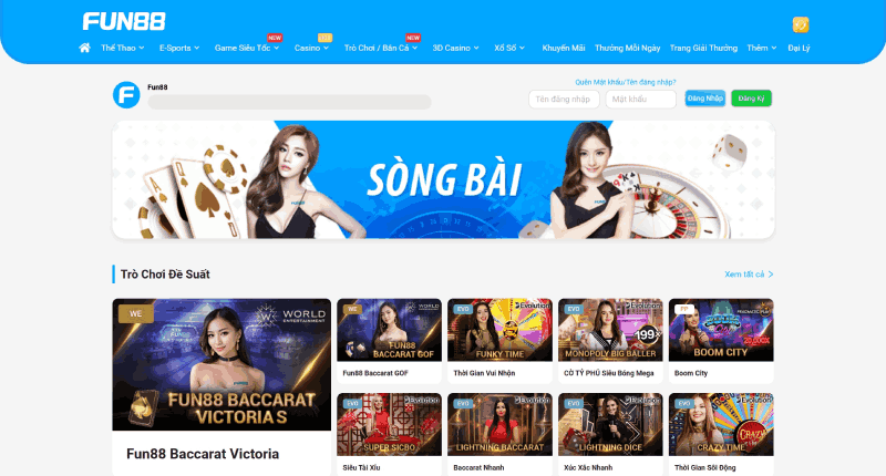 Hạn mức tín dụng không lãi suất hạng Cr88, không yêu cầu thêm điều kiện nào khác - Cr88