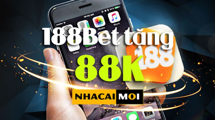 Quá trình đăng nhập vào Da Vnd188 rất đơn giản - Vnd188