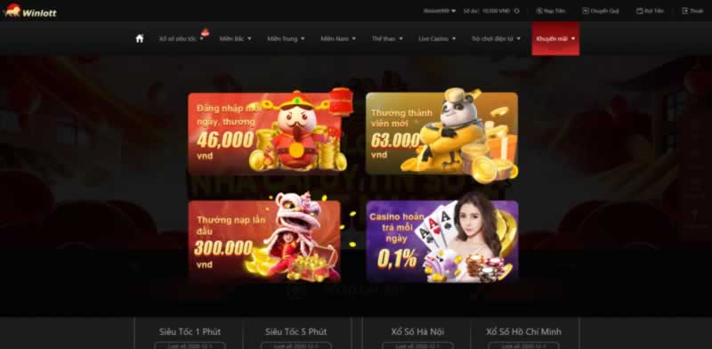 Hướng dẫn cách nhận được ưu đãi giảm giá For88 100K - For88
