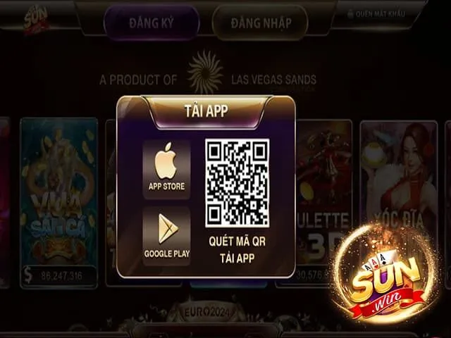 Tổng quan về Cổng game Mb66 – Mb66 tặng thưởng 88k - Mb66