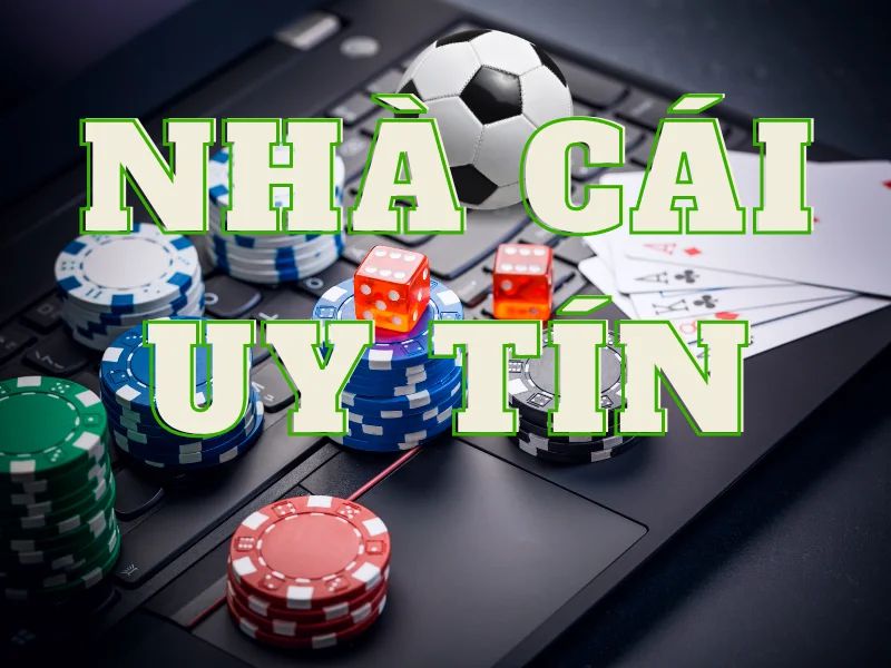 Nạp tiền vào tài khoản 11Vn của bạn bằng ví điện tử Momo an toàn - 11Vn