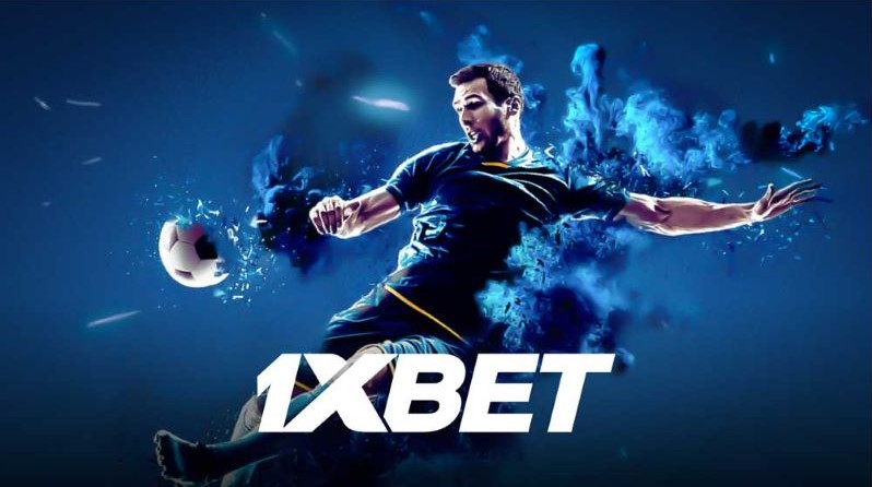 Bạn có thể giới thiệu những tựa game Jili nào để chơi không? - Jili