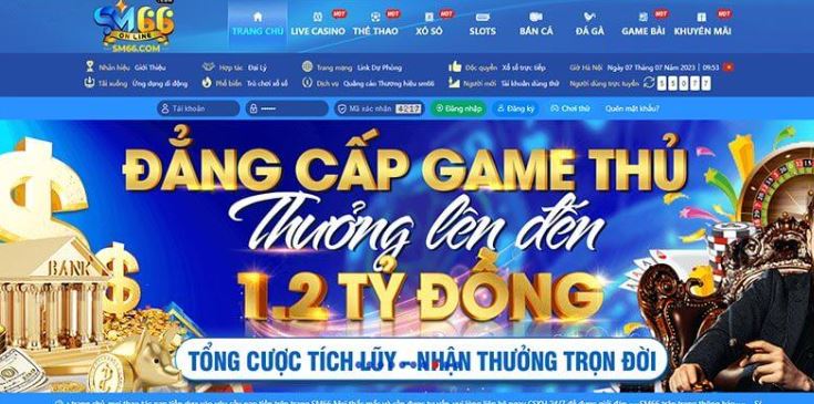 Hãy khám phá sức hấp dẫn của một phòng chơi xúc xắc đạt chuẩn Win55 - Win55