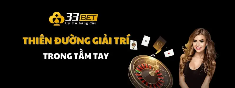 Hướng dẫn chi tiết các bước đăng ký Gwin - Gwin