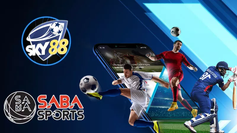 88Goals là một nền tảng chơi game nổi tiếng và từng đoạt giải thưởng - 88Goals