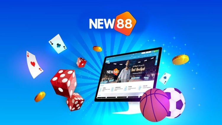 Lựa chọn quy tắc 789F Trang web kiểm tra 789F - 789F