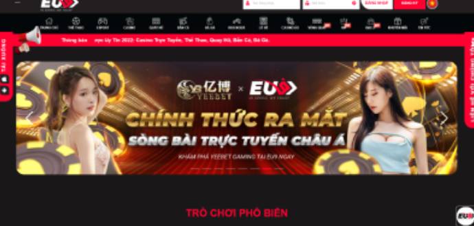 Tại sao chúng ta nên truy cập trang web 6Ff Games thông qua liên kết chính thức? - 6Ff