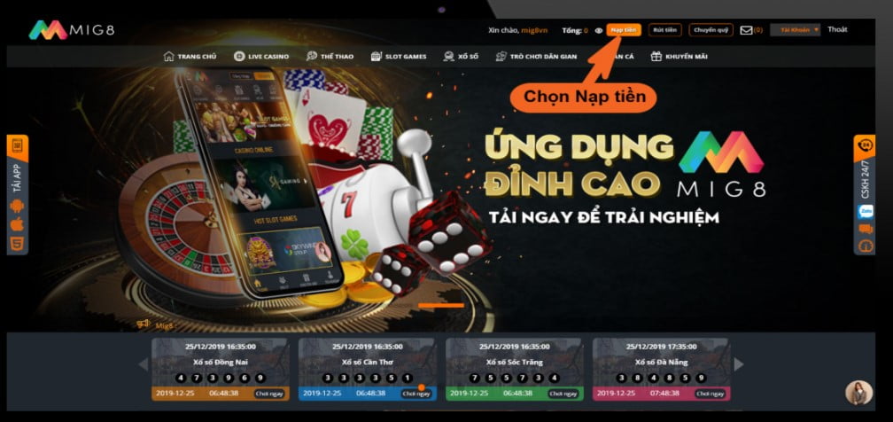 Một bộ sưu tập tuyệt vời các trò chơi đạt giải thưởng Z8bet - Z8bet