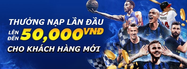 Các tính năng mới của cổng game Jili PALACE - Jili
