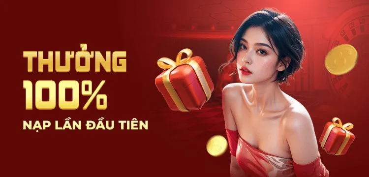11Bet cung cấp một môi trường làm việc thoải mái và chuyên nghiệp - 11Bet
