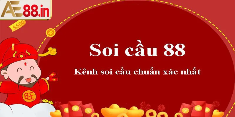 K29 tự hào sở hữu hơn 5 phòng chơi game trực tuyến tốt nhất hiện nay - K29