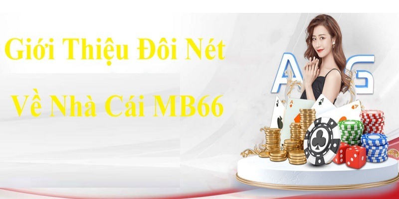Trang web ví Fierce Bull mới được xếp hạng 68Win - 68Win