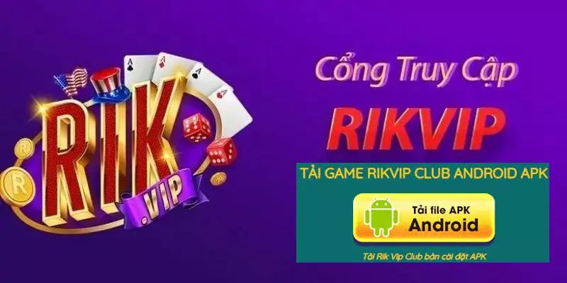 Vip88 cung cấp các sản phẩm giải trí hấp dẫn - Vip88
