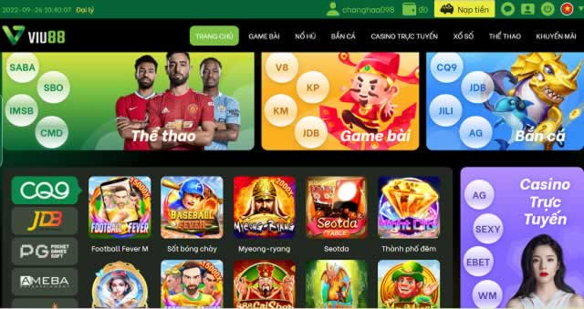 Hướng dẫn đăng ký trang web trò chơi Xin88 - Xin88