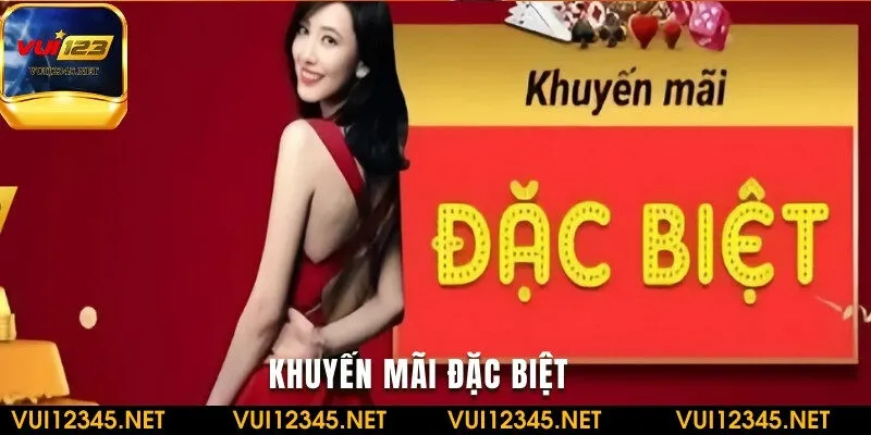 Trải nghiệm cá cược chẵn/lẻ tại 789Club! - 789Club
