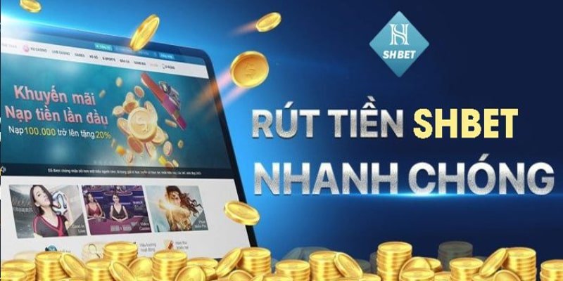 Phương thức đăng nhập Winwin rất tiện lợi - Winwin