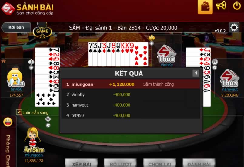 Hướng dẫn chính xác nhất về cách tương tác với trang web Ke68 Games - Ke68