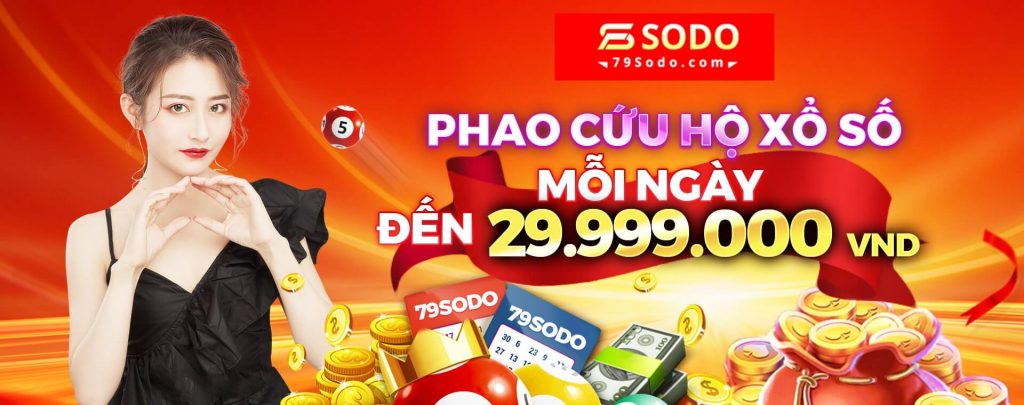 Tổng quan về các tính năng an toàn của Ideal Va88 - Va88
