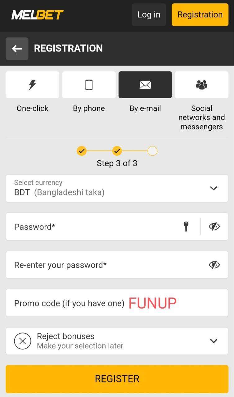 Lucky88 tự hào sở hữu mạng lưới đại lý xuất sắc trải rộng khắp cả nước - Lucky88