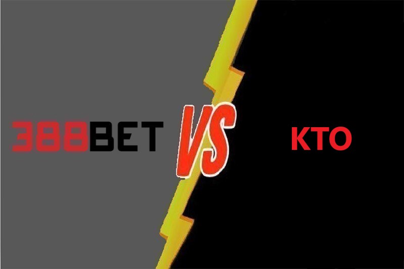 Hướng dẫn nạp tiền vào tài khoản King88 toàn diện nhất dành cho người mới bắt đầu - King88