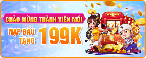 Sunwin Một loạt các sản phẩm trò chơi đa dạng - Sunwin