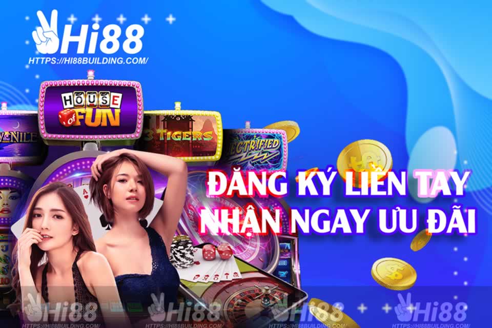 Loto188 Online cung cấp rất nhiều trò chơi đa dạng - Loto188