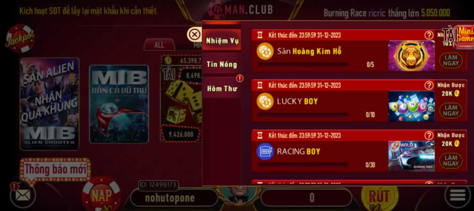 Jj88 cung cấp những trò chơi bài trực tuyến hấp dẫn và kịch tính nhất - Jj88
