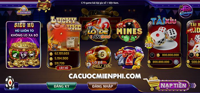 Những lợi ích khi I999 tham gia các trận đấu bóng đá - I999
